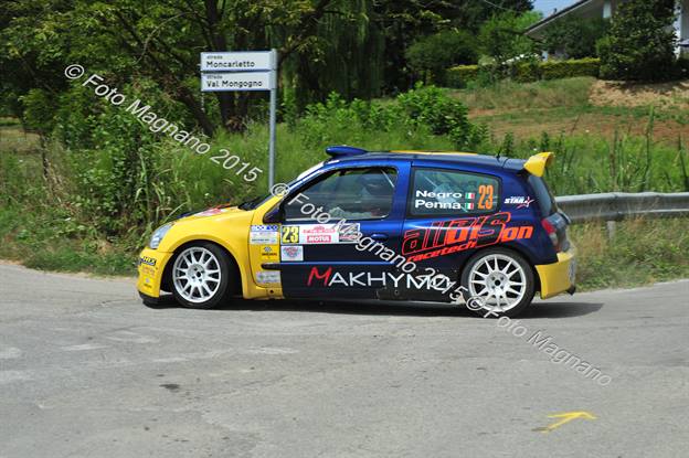 DSC_8709.JPG